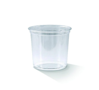 Screenshot 2026-02-10 102425